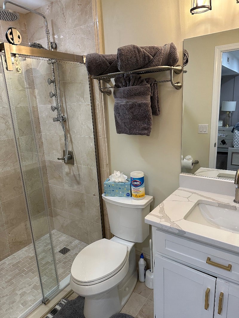 Furnished Finder property 458612_1 photo 4