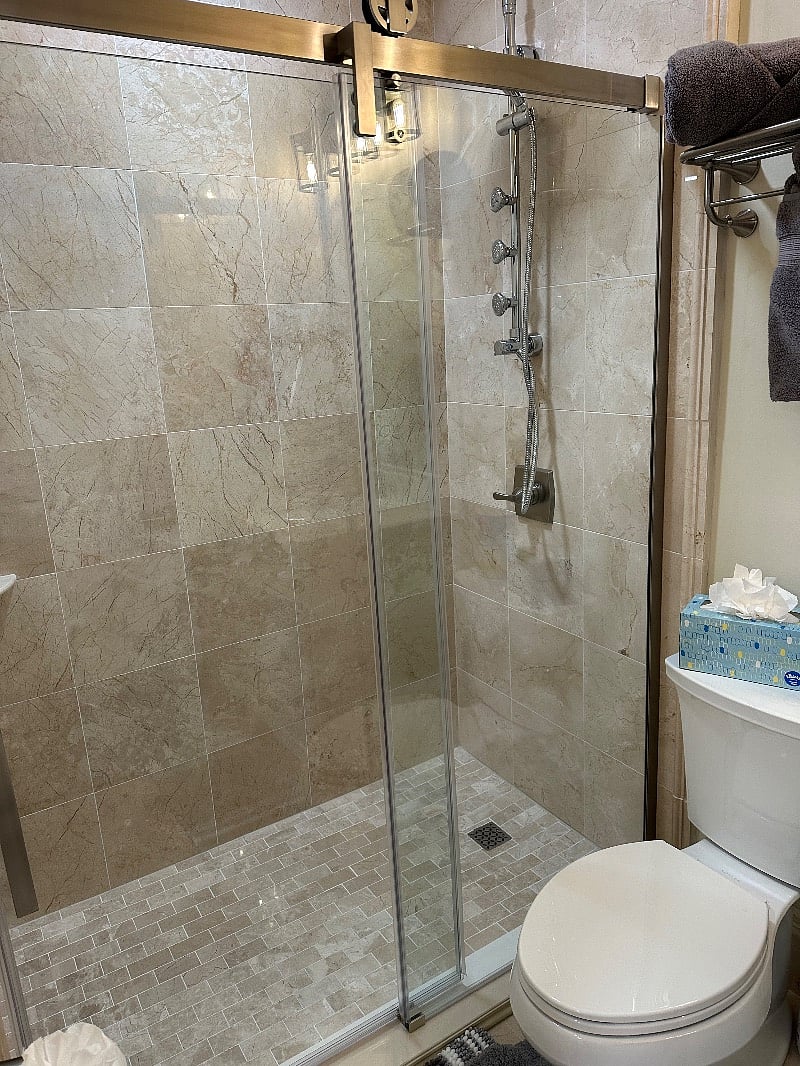 Furnished Finder property 458612_1 photo 5