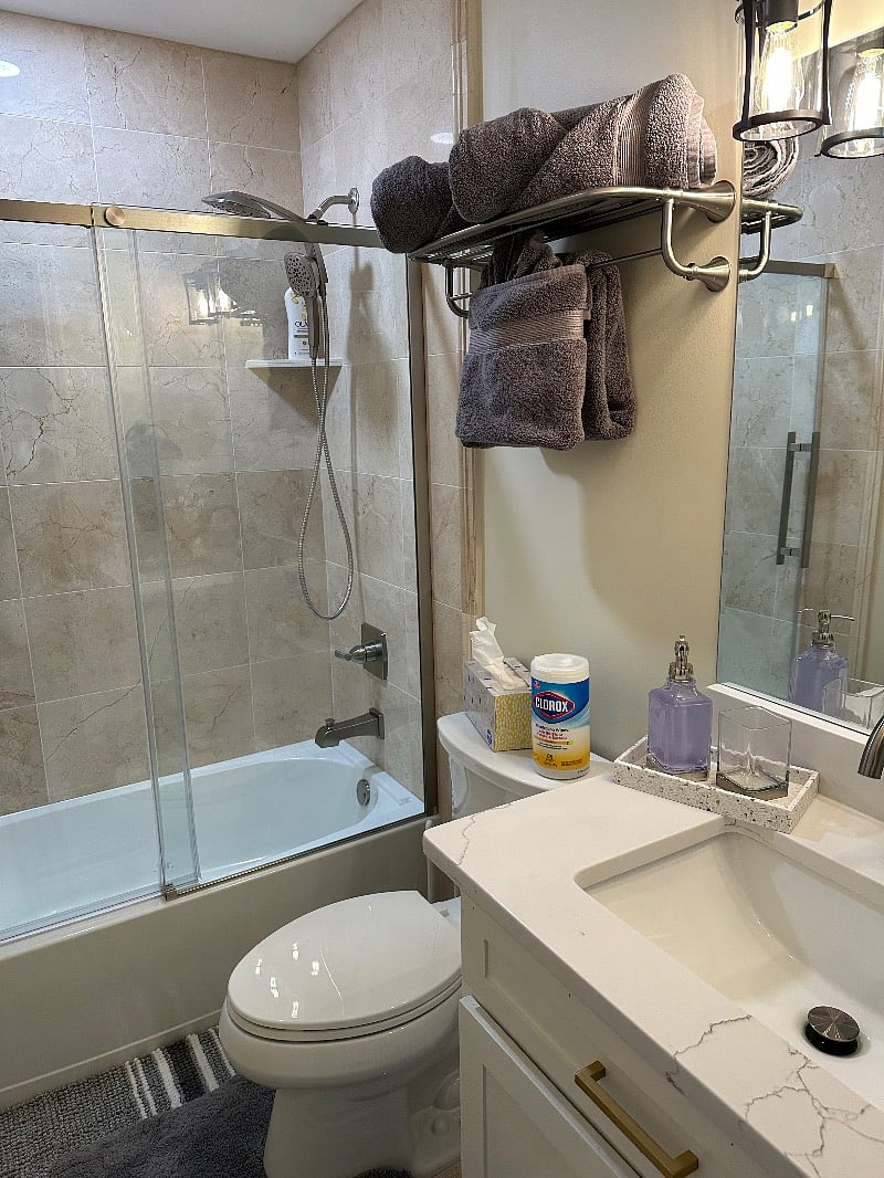 Furnished Finder property 458612_1 photo 6