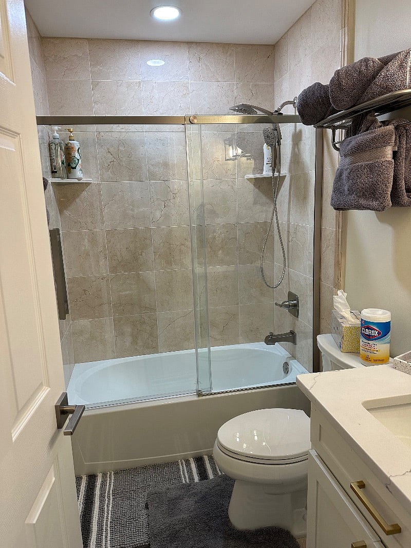 Furnished Finder property 458612_1 photo 7