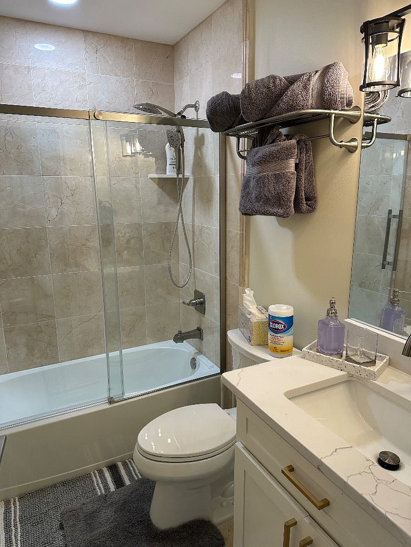 Furnished Finder property 458612_1 photo 8