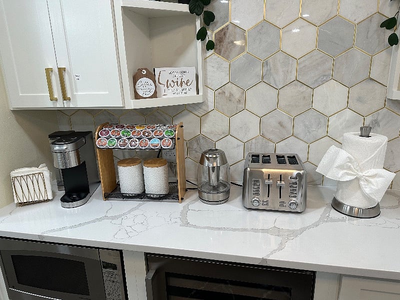 Furnished Finder property 458612_1 photo 9