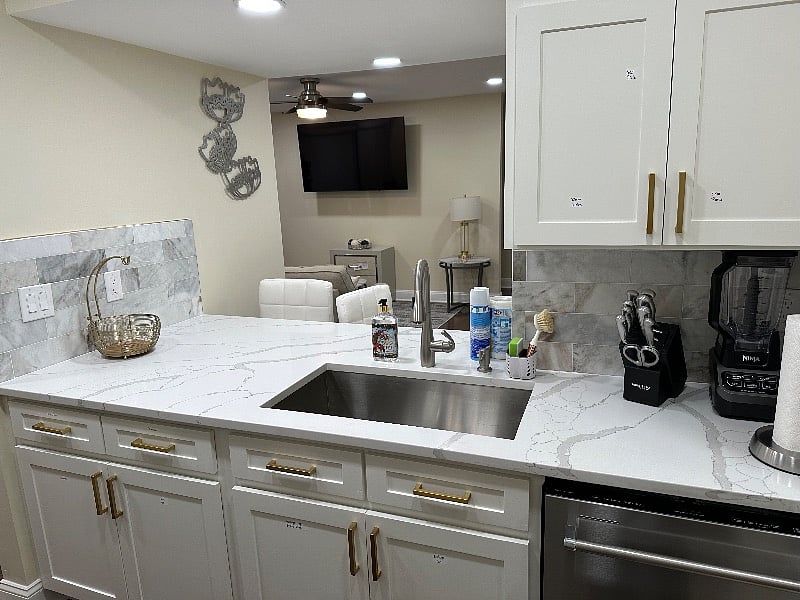 Furnished Finder property 458612_1 photo 10