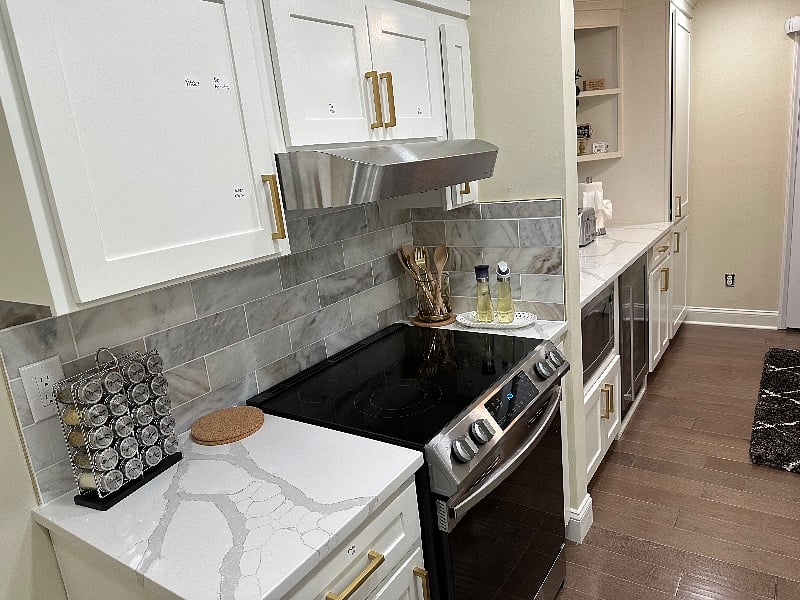 Furnished Finder property 458612_1 photo 11