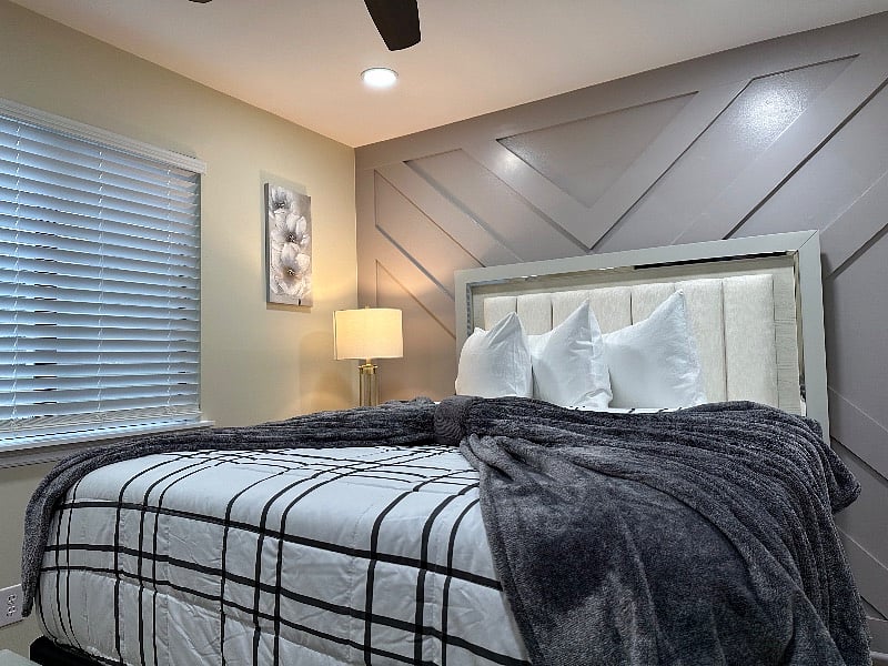 Furnished Finder property 458612_1 photo 14