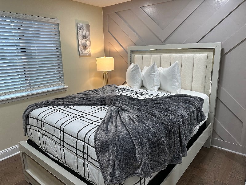 Furnished Finder property 458612_1 photo 15