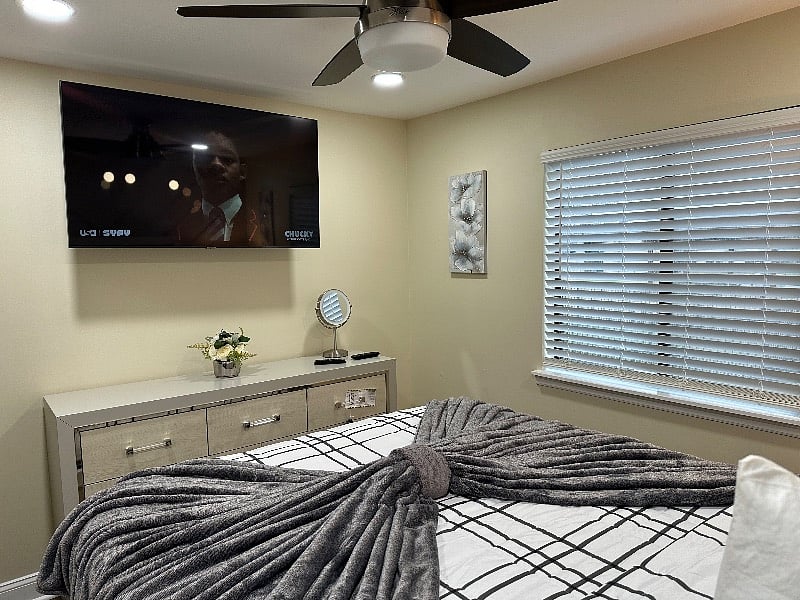 Furnished Finder property 458612_1 photo 16