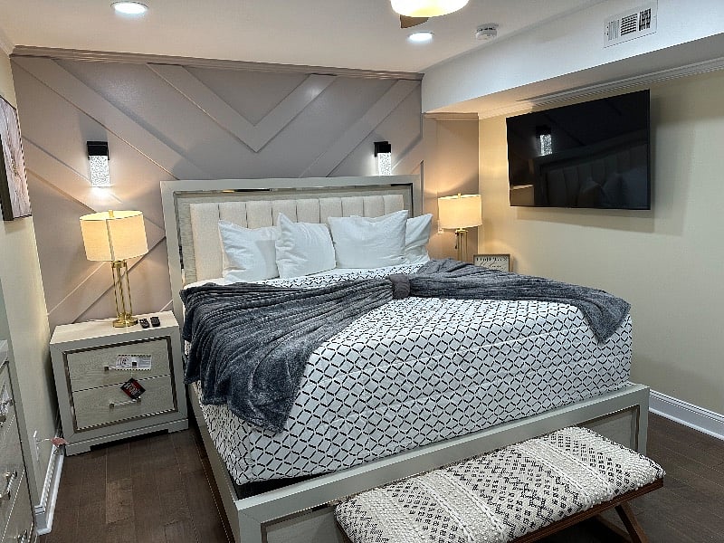 Furnished Finder property 458612_1 photo 17