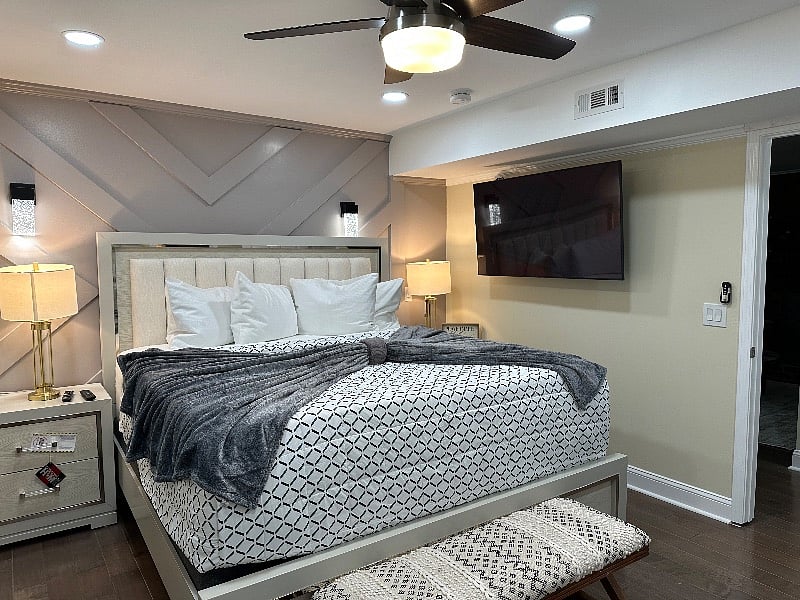 Furnished Finder property 458612_1 photo 18
