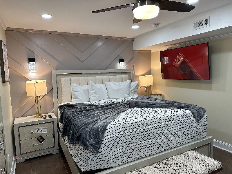 Furnished Finder property 458612_1 photo 19