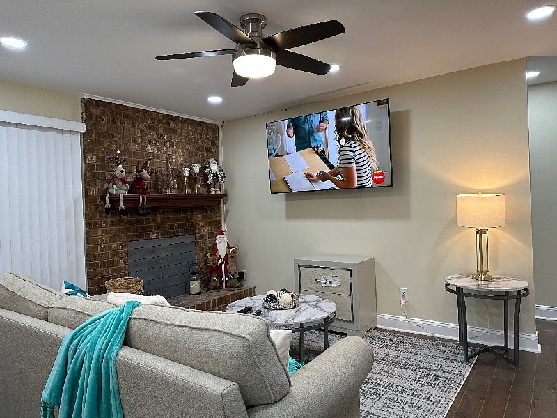 Furnished Finder property 458612_1 photo 20