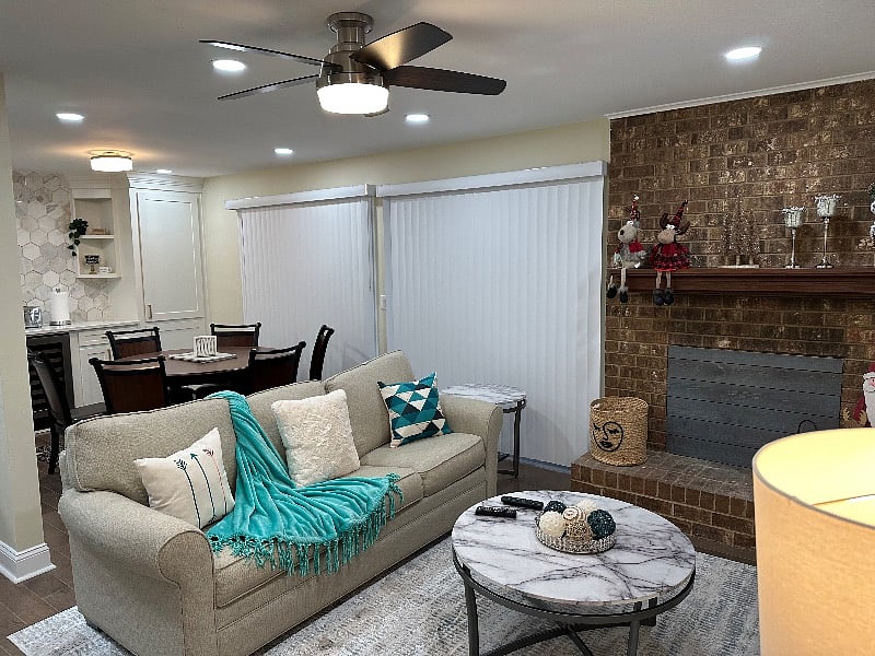 Furnished Finder property 458612_1 photo 21