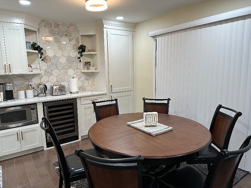 Furnished Finder property 458612_1 photo 22