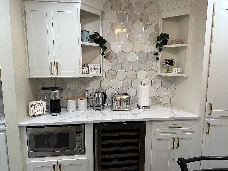 Furnished Finder property 458612_1 photo 23