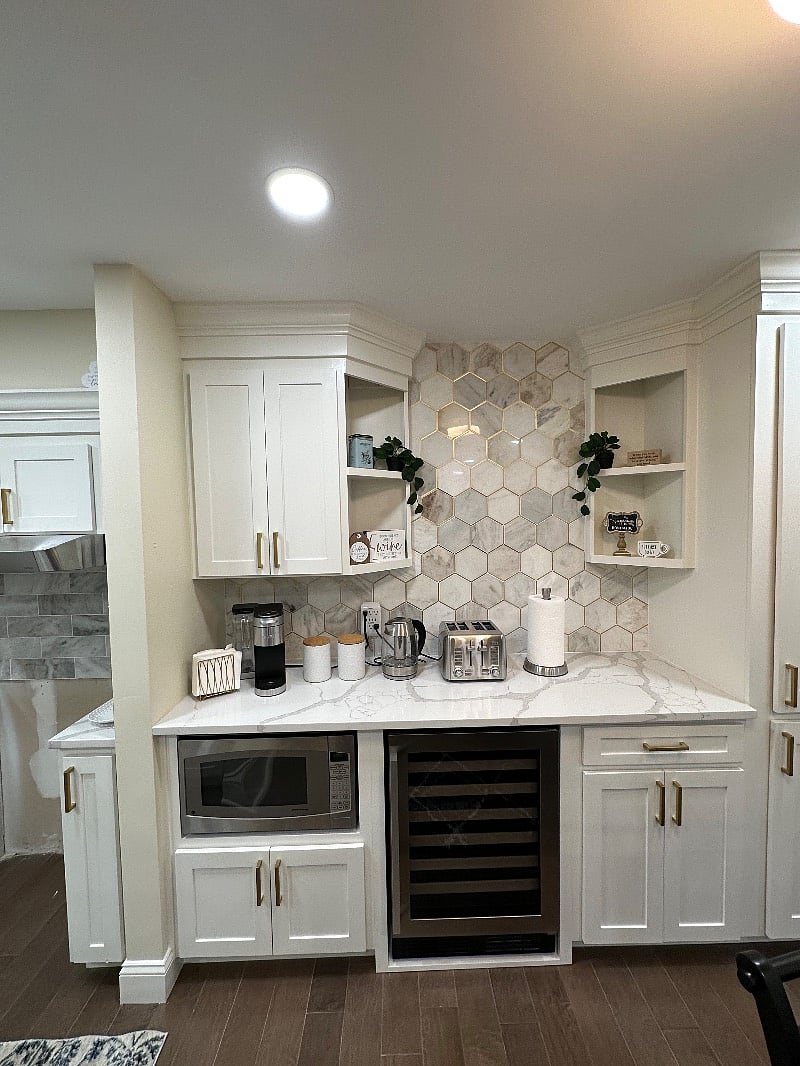 Furnished Finder property 458612_1 photo 24