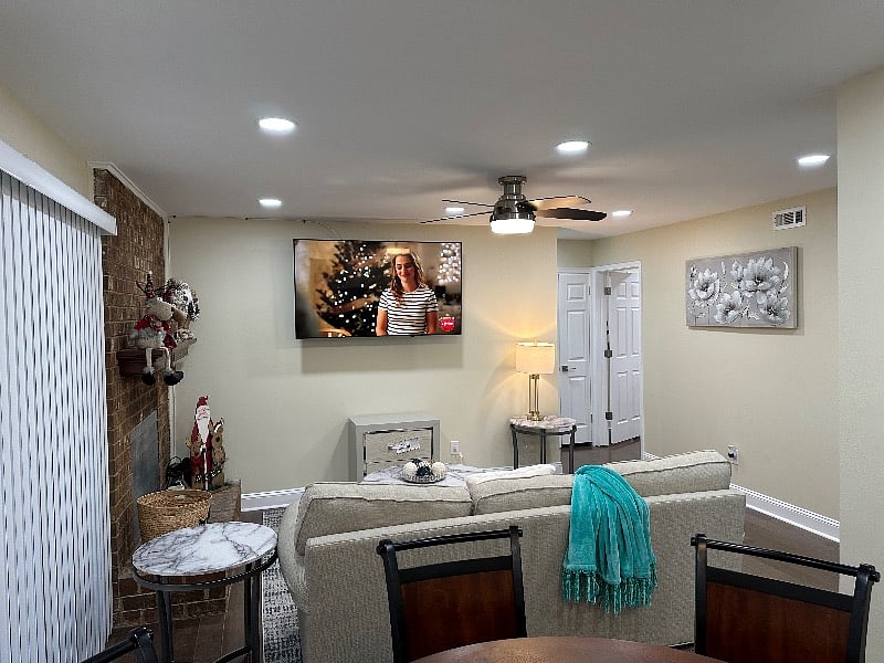 Furnished Finder property 458612_1 photo 25
