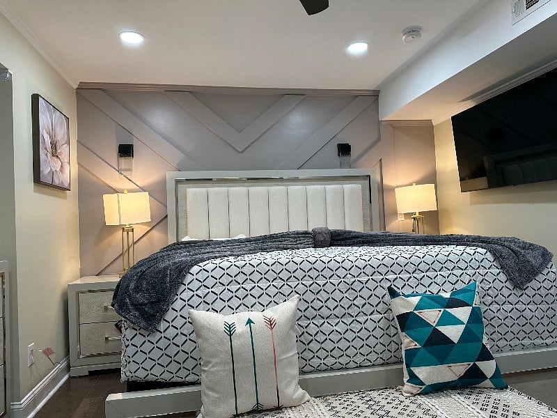 Furnished Finder property 458612_1 photo 26