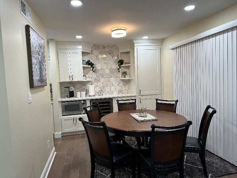 Furnished Finder property 458612_1 photo 27