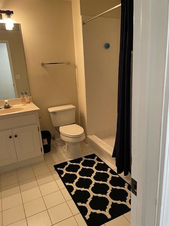 Furnished Finder property 458617_1 photo 3