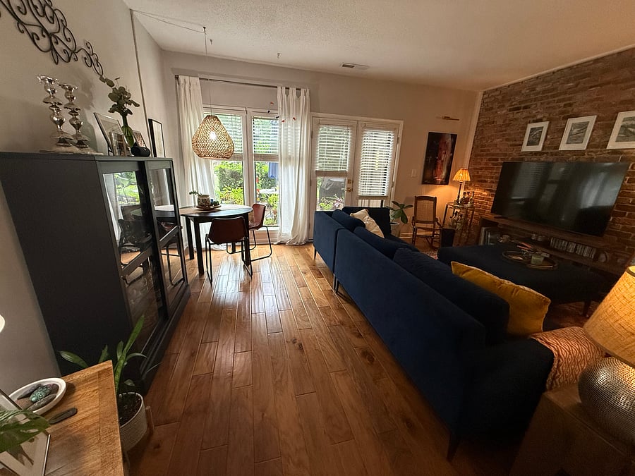 Furnished Finder property 458619_1 photo 12