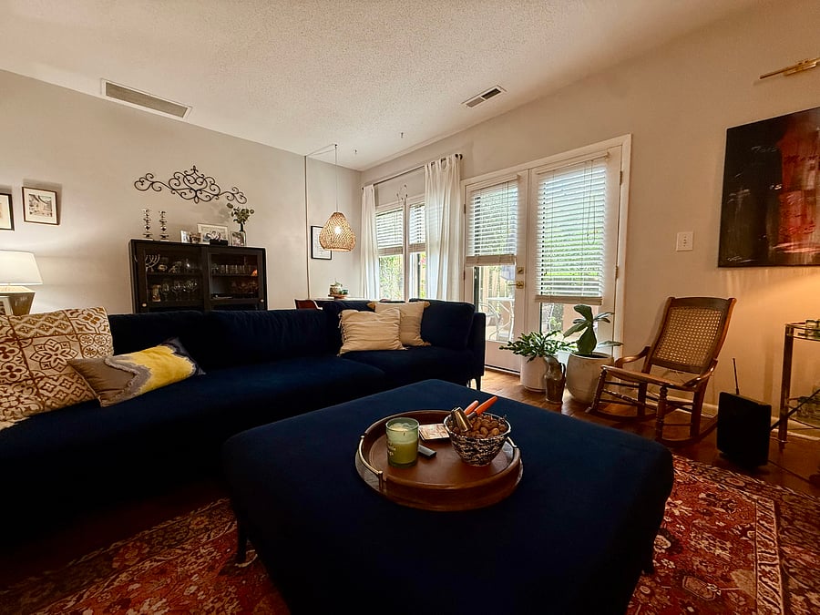 Furnished Finder property 458619_1 photo 13