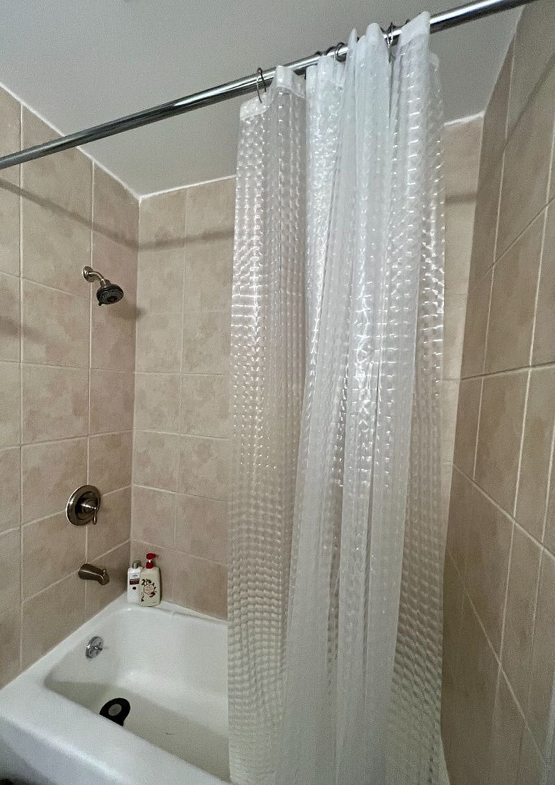 Furnished Finder property 458619_1 photo 5