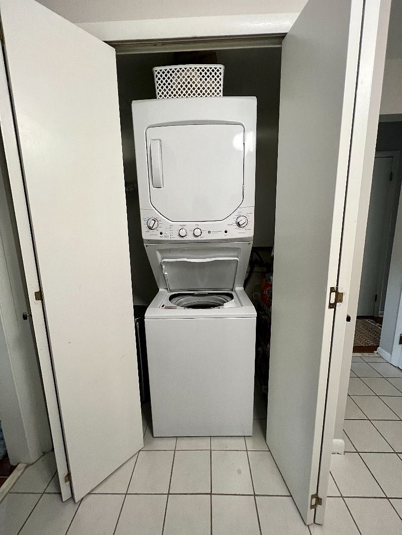 Furnished Finder property 458619_1 photo 6