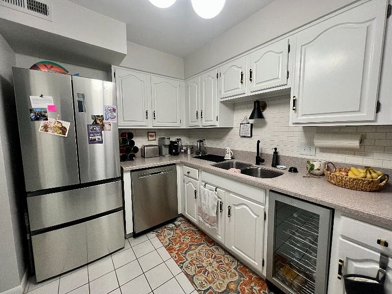 Furnished Finder property 458619_1 photo 7
