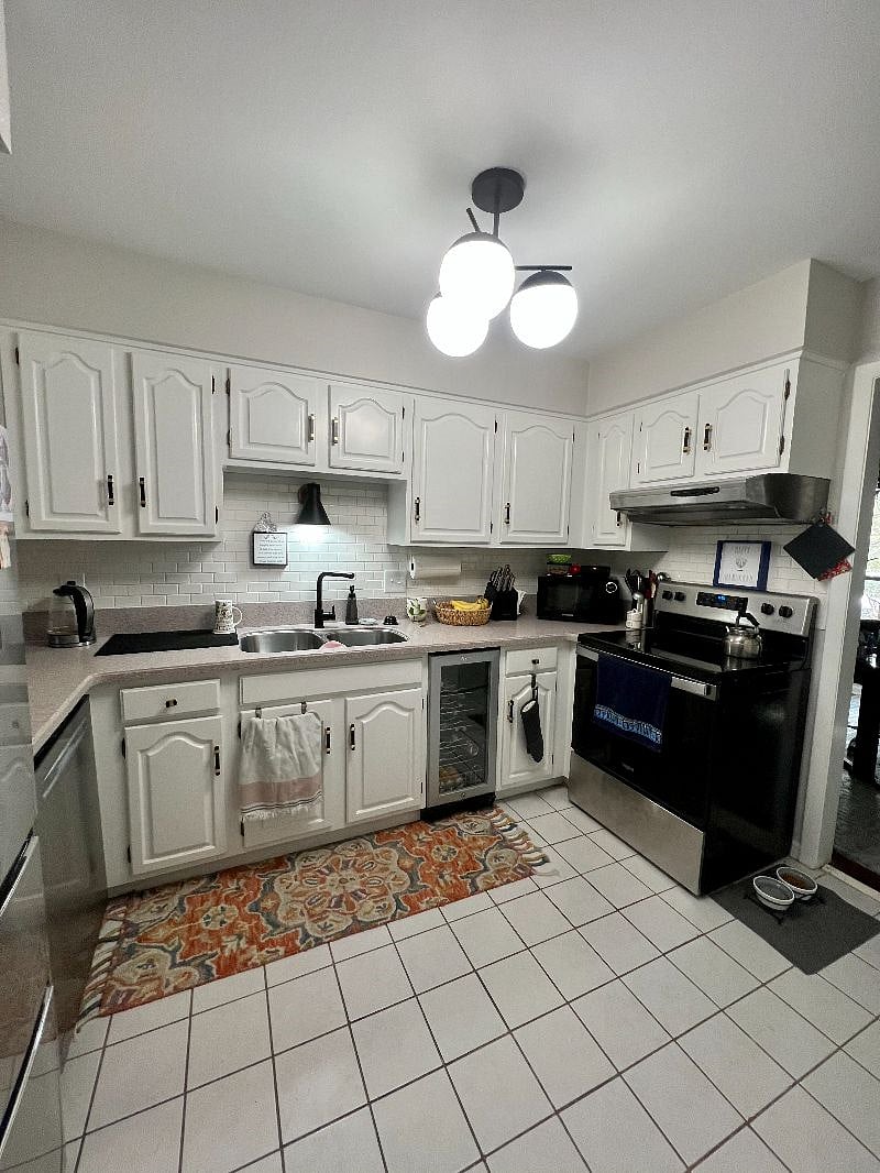 Furnished Finder property 458619_1 photo 8