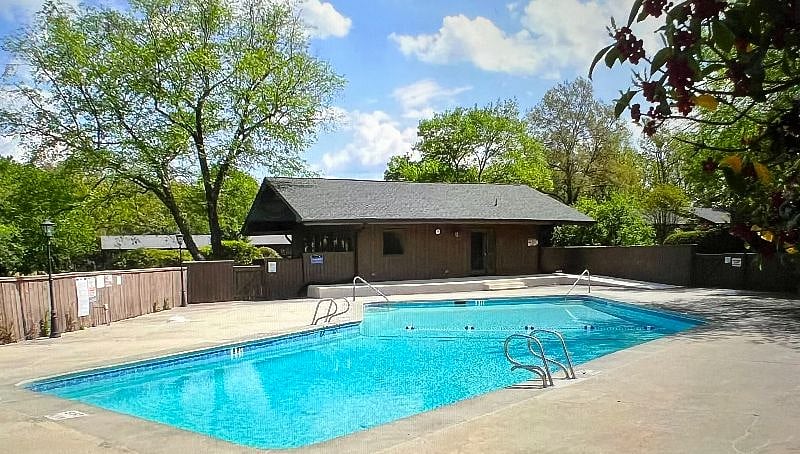 Furnished Finder property 458619_1 photo 11