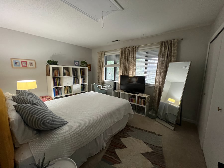 Furnished Finder property 458619_1 photo 3