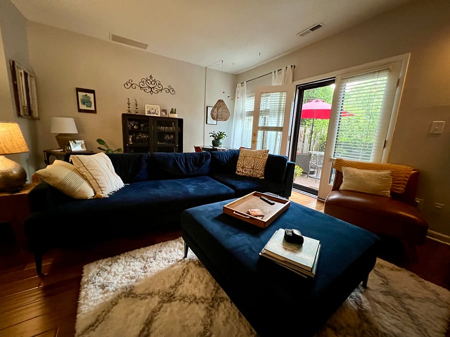 Furnished Finder property 458619_1 photo 9