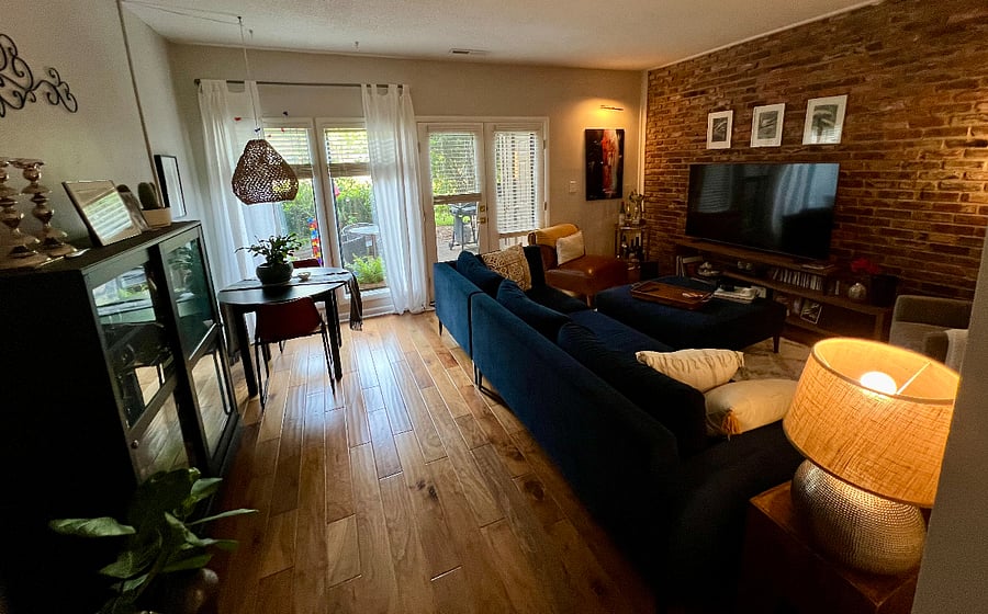 Furnished Finder property 458619_1 photo 10