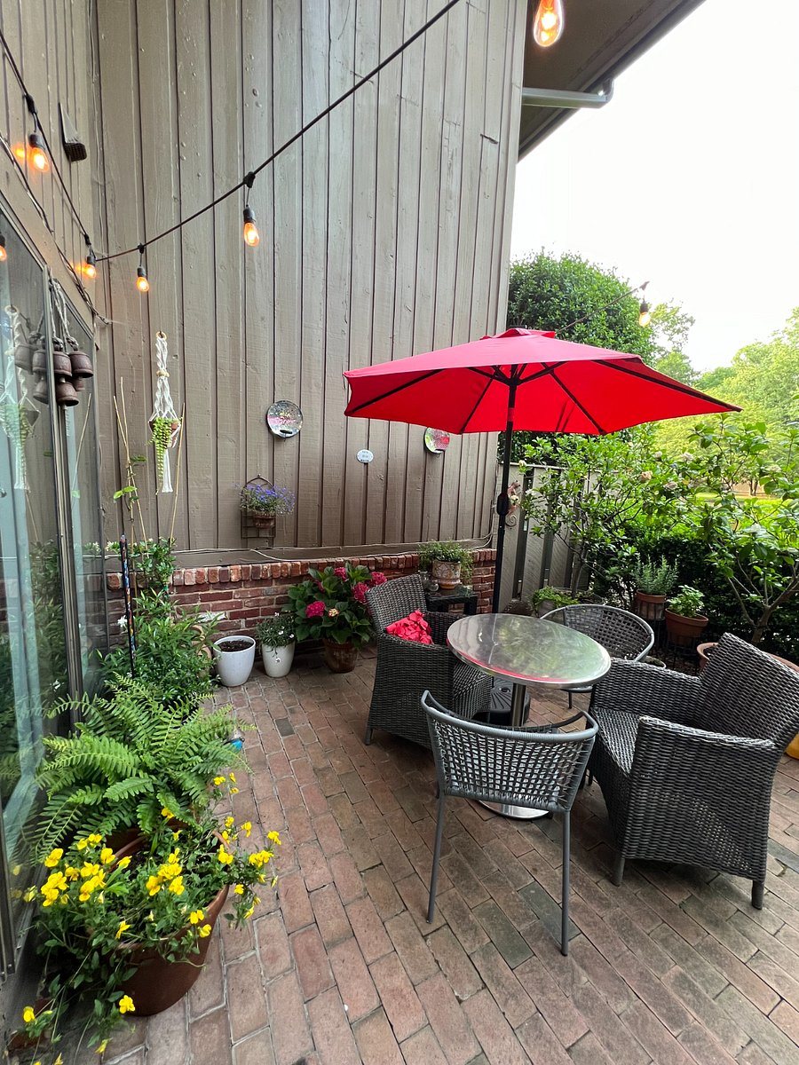 Furnished Finder property 458619_1 photo 12