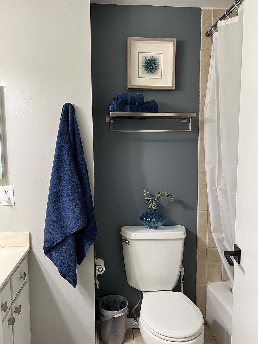 Furnished Finder property 458619_1 photo 4