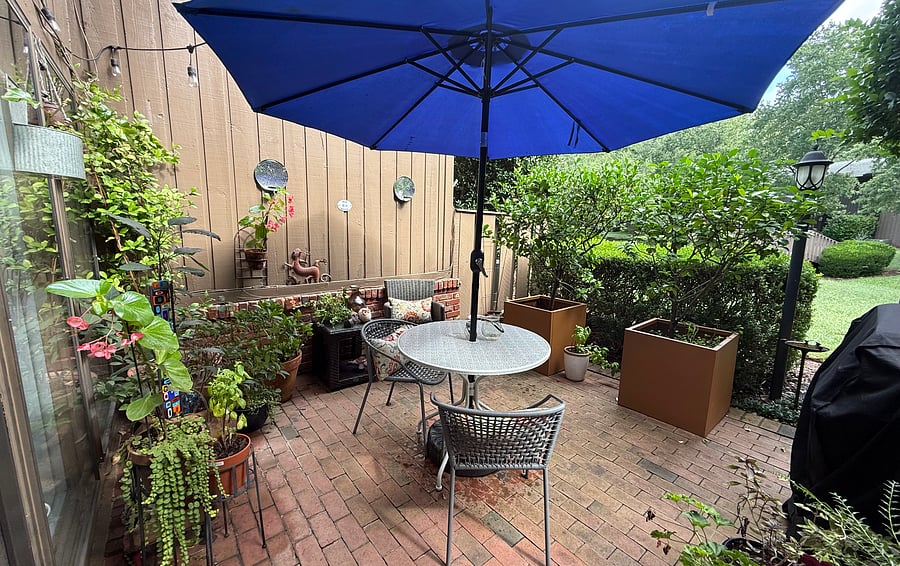Furnished Finder property 458619_1 photo 14