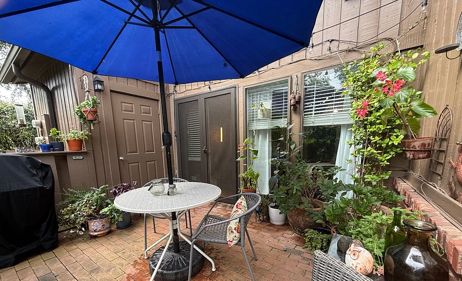 Furnished Finder property 458619_1 photo 15