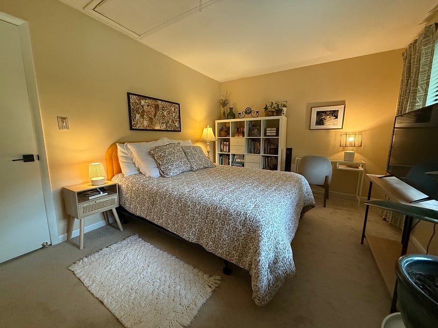 Furnished Finder property 458619_1 photo 5