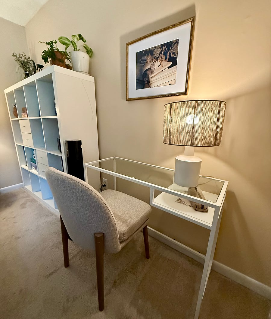 Furnished Finder property 458619_1 photo 4