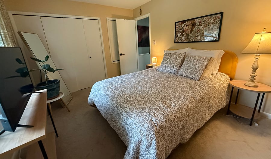 Furnished Finder property 458619_1 photo 3