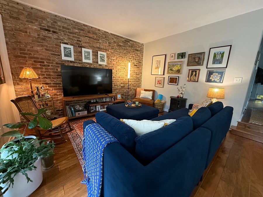 Furnished Finder property 458619_1 photo 11