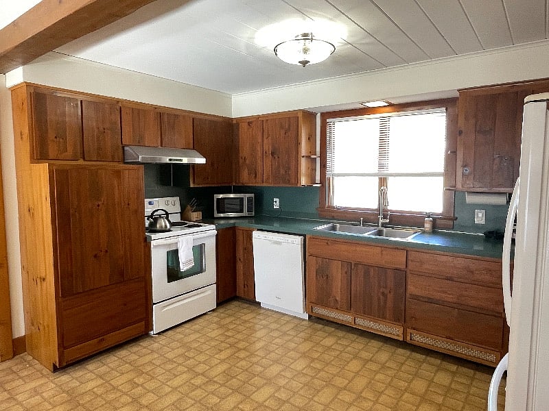 Furnished Finder property 458620_1 photo 7