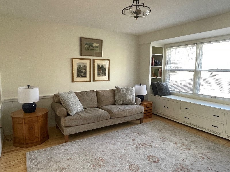 Furnished Finder property 458620_1 photo 5