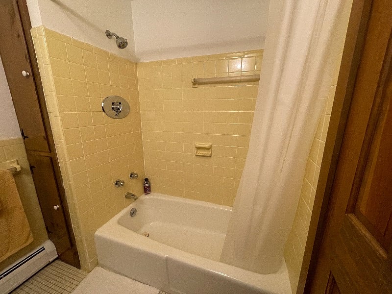 Furnished Finder property 458620_1 photo 13