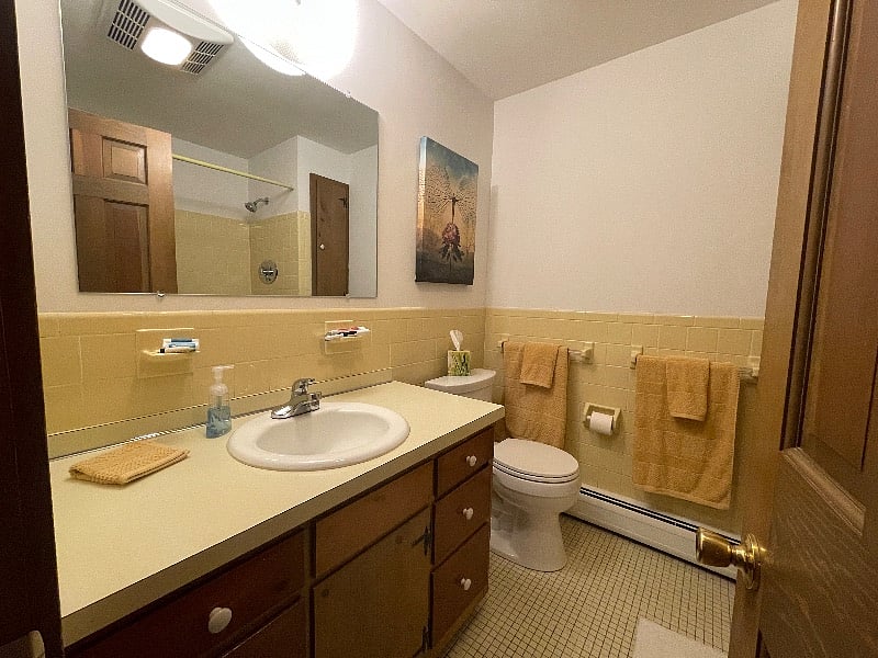 Furnished Finder property 458620_1 photo 12