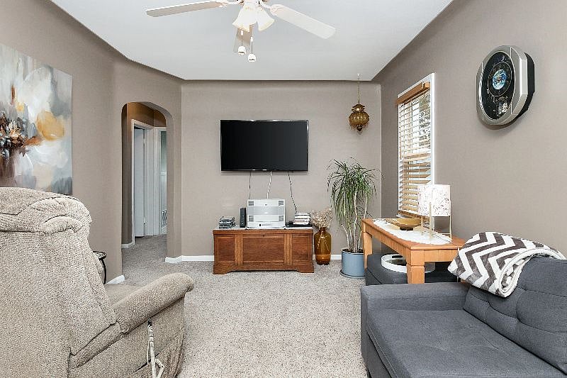 Furnished Finder property 458626_1 photo 4
