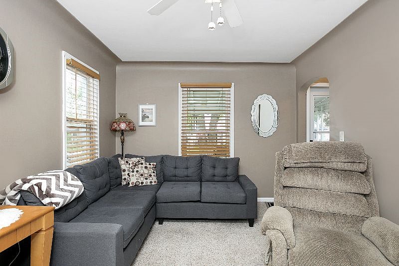 Furnished Finder property 458626_1 photo 5