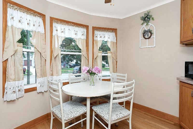 Furnished Finder property 458626_1 photo 6