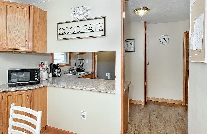 Furnished Finder property 458626_1 photo 8