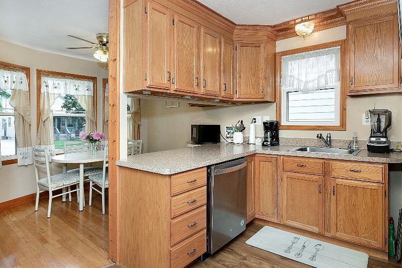 Furnished Finder property 458626_1 photo 9